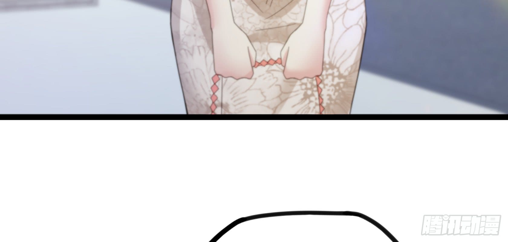 Urban Immortal Emperor Chapter 14 Gambar 6